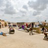 Lahdim plein
