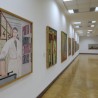 National Art Gallery