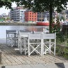 5x niet te missen in Antwerpen