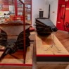 Slowaaks Technisch museum