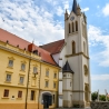 Onze-Lieve-Vrouwe-van-Hongarije-kerk