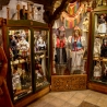 Poppenmuseum