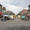 Place Jacques-Cartier