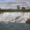 American Falls