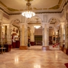 Grand-Hotel Palatinus