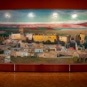 Museum van Csontvary