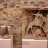 Museum van de middeleeuwse universiteit