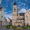 Sint-Michielskathedraal