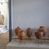 Archeologisch Museum