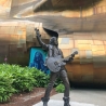 Museum of Pop Culture
