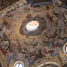 Chiesa della Maddalena