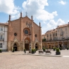 Collegiata di San Secondo