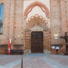 San Domenico di Alba