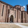 Duomo Asti