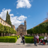 Úbeda