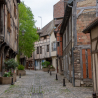 Troyes