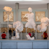 Akropolismuseum