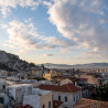 Athene