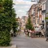Nijmegen