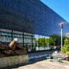 Kunstmuseum Liechtenstein