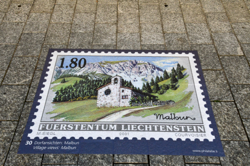 Postmuseum