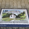 Postmuseum