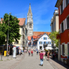 Konstanz