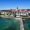 Friedrichshafen