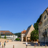 Vaduz