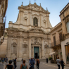Chiesa di Sant’Antonio della Piazza