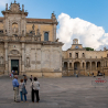 Dom van Lecce