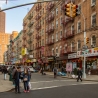 Chinatown