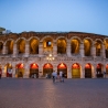 Arena van Verona