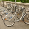 Verona Bike
