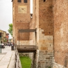 Castelvecchio