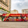 Citysightseeing Verona