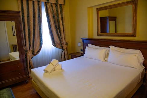 Grand Hotel Verona