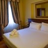 Grand Hotel Verona