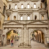 Porta Borsari