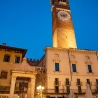 Torre dei Lamberti