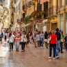 Via Mazzini