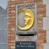 Brouwerij de Halve Maen