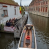 Rondvaart