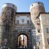 Porta San Gervasio