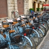 Huurfietsen