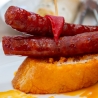 Pinchos