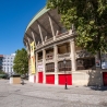 Plaza de Toros