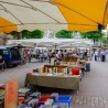 Markt Place des Dominicain