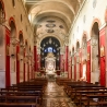 Chiesa di Santa Maria Maggiore