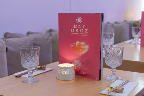 Okoz